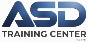 ASD Training